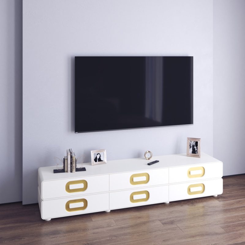 Тумба для ТВ Nobile