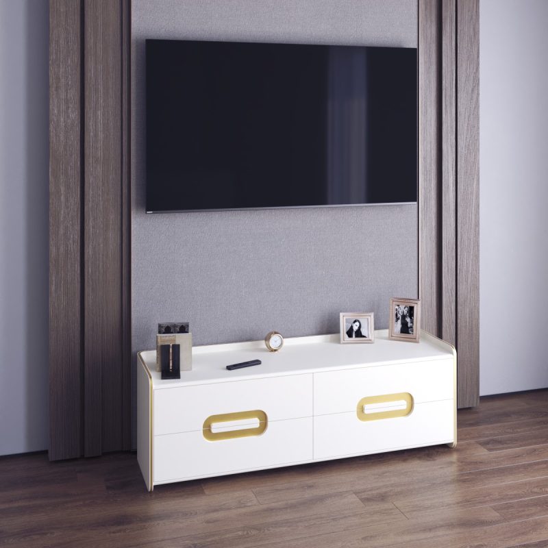 Тумба для ТВ Siciliana