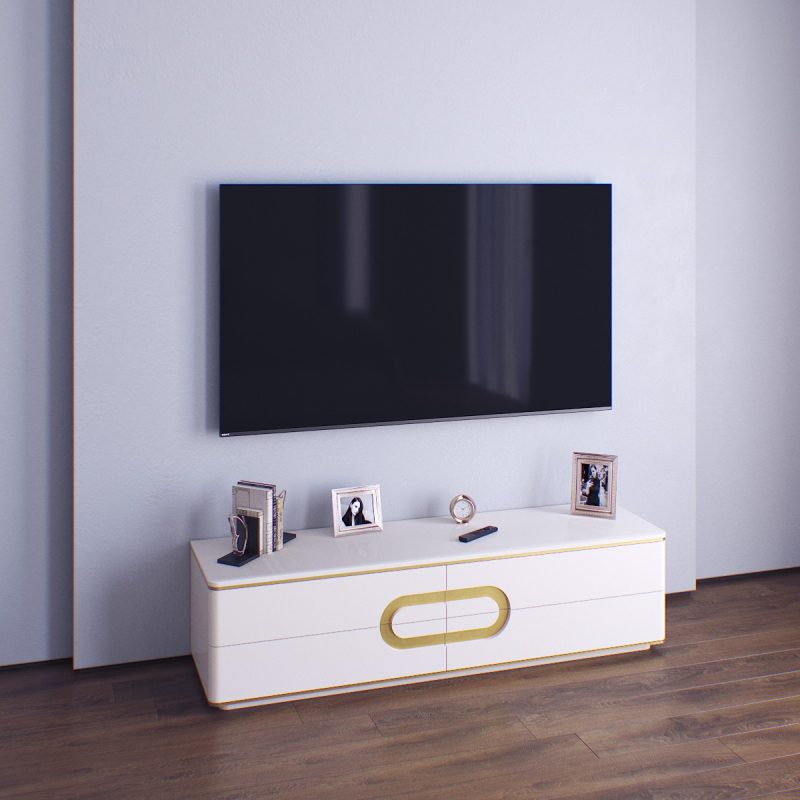 Тумба для ТВ Dolce